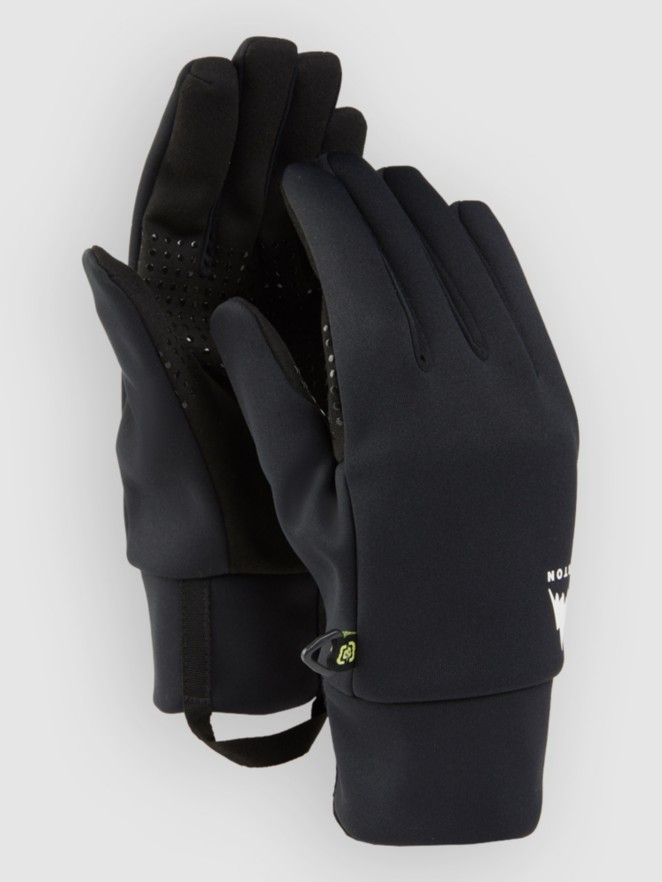 Burton Touch N Go Liner Handschoenen