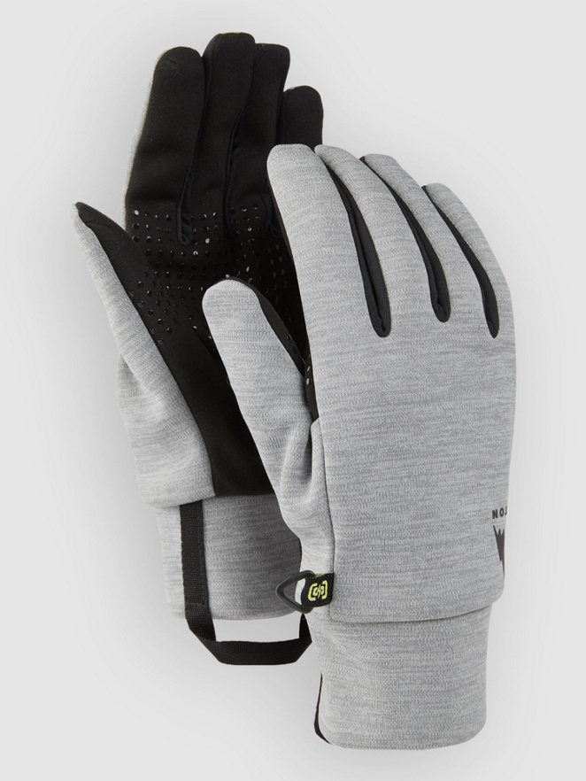 Burton Touch N Go Liner Handschoenen