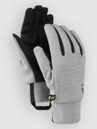 Burton Touch N Go Liner Handschoenen
