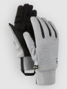 Burton Touch N Go Liner Handschoenen