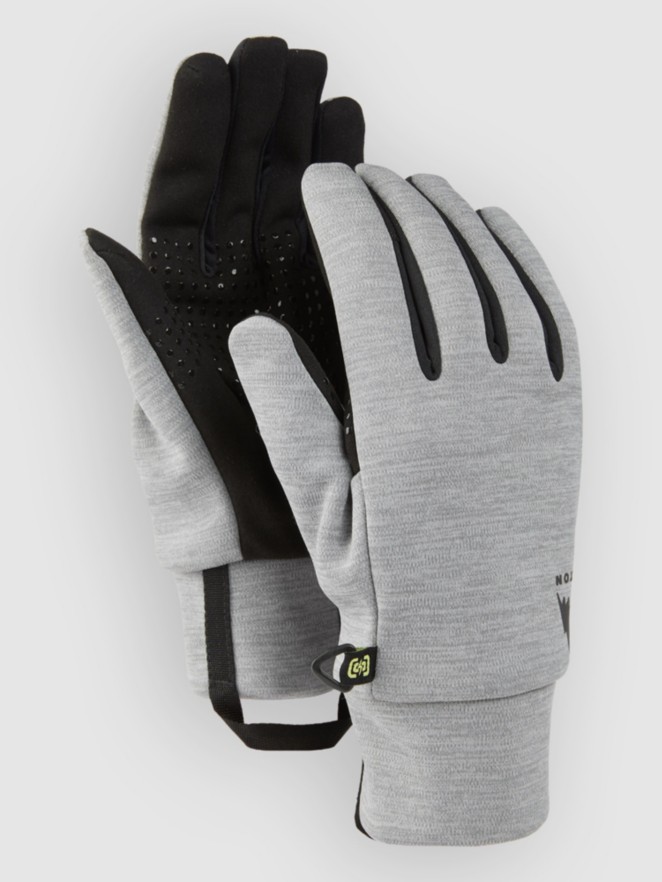 Burton Touch N Go Liner Handschoenen
