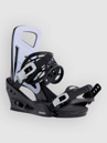Burton Freestyle 2027 Snowboard Bindings
