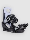 Burton Freestyle 2027 Snowboard Bindings