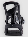 Burton Freestyle 2027 Snowboard Bindings