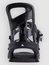Burton Freestyle 2027 Snowboard Bindings