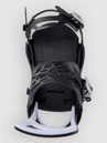 Burton Freestyle 2027 Snowboard Bindings