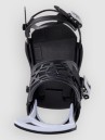 Burton Freestyle 2027 Snowboard Bindings