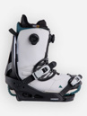 Burton Freestyle 2027 Snowboard-Bindung