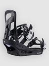 Burton Freestyle 2027 Snowboard Bindings