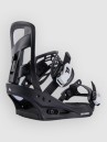 Burton Freestyle 2027 Snowboard Bindings