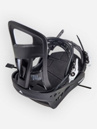 Burton Freestyle 2027 Snowboard-Bindung