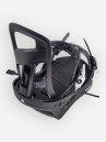 Burton Freestyle 2027 Snowboard-Bindung