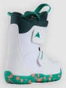 Burton Mini Grom 2027 Kids Snowboard Boots