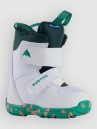Burton Mini Grom 2027 Kids Snowboard Boots