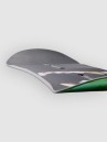 Burton Process 2027 Snowboard
