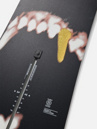 Burton Process 2027 Snowboard