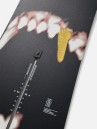 Burton Process 2027 Snowboard