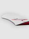 Burton Process 2027 Snowboard