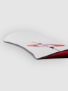 Burton Process 2027 Snowboard