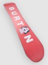 Burton Process 2027 Snowboard