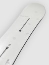 Burton Yeasayer Fv 2027 Lumilauta
