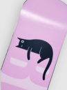 Burton Yeasayer Fv 2027 Snowboard