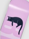 Burton Yeasayer Fv 2027 Snowboard