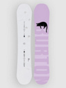 Burton Yeasayer Fv 2027 Snowboard