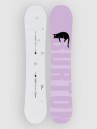 Burton Yeasayer Fv 2027 Snowboard