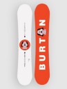 Burton Process Fv 2027 Lumilauta