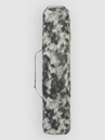 Burton Space Snowboard-Tasche