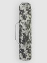 Burton Space Snowboard-Tasche