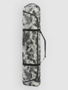 Burton Space Snowboard-Tasche