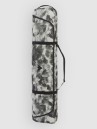 Burton Space Snowboard-Tasche