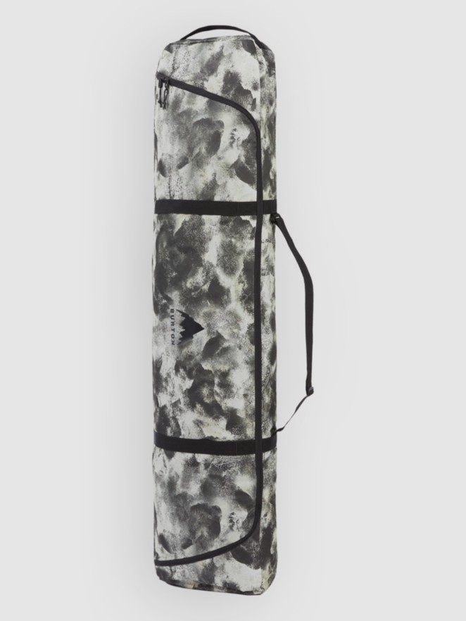 Burton Space Snowboard-Tasche