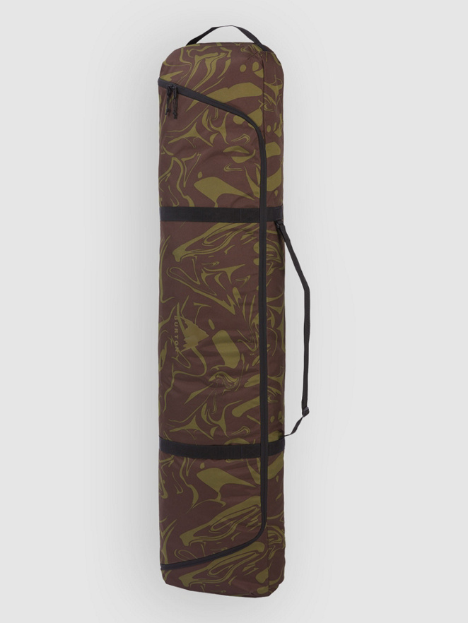 Burton Space Snowboard Bag