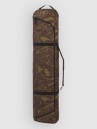 Burton Space Snowboard Bag