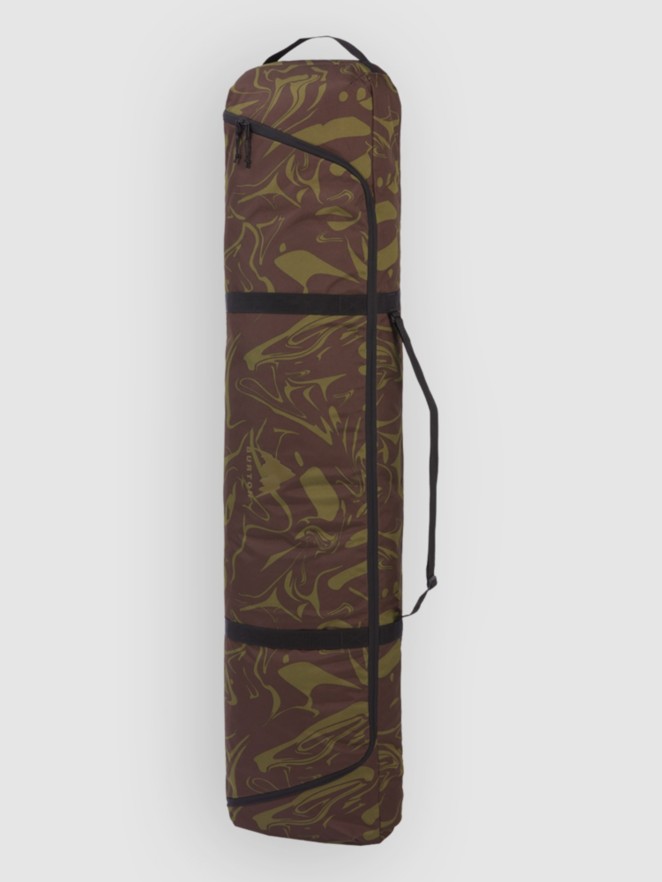 Burton Space Snowboard Bag