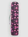 Burton Space Sack Snowboard Bag