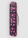 Burton Space Sack Snowboard Bag