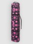 shockwave floral