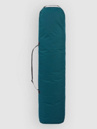 Burton Space Snowboard Bag