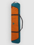 spiced/atteal