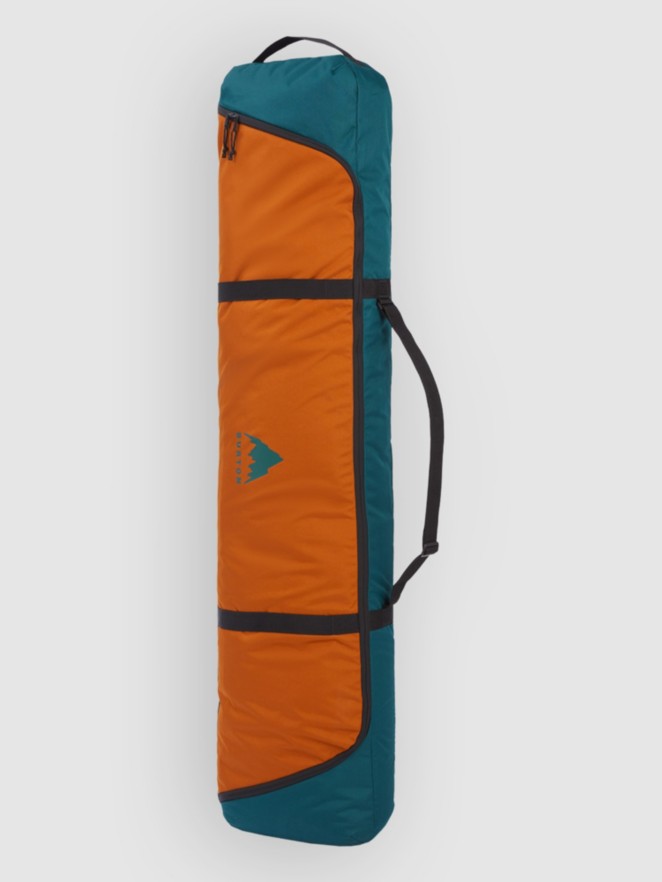 Burton Space Snowboard Bag