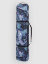 Burton Space Sack Snowboard Bag