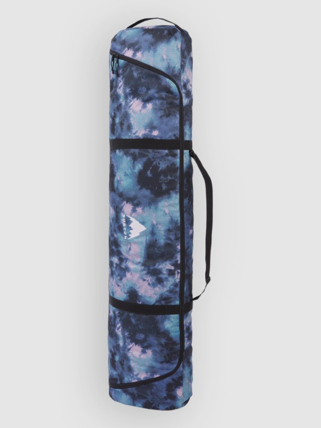 Burton Space Sack Snowboard Bag