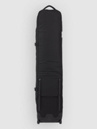 Burton Wheelie Gig Snowboard Bag