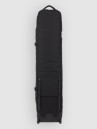 Burton Wheelie Gig Torba za snowboard