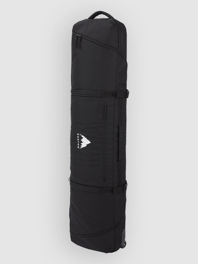 Burton Wheelie Gig Snowboard Bag