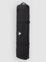true black